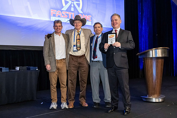 02042025_Dairy_Queen_Convention-324