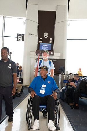 HonorFlight APRIL2019-147