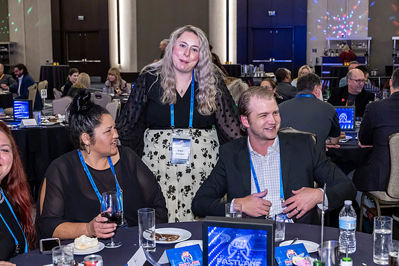 02042025_Dairy_Queen_Convention-300