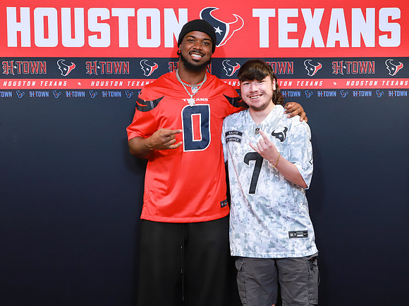 11262024_Texans_Fan_Night-110