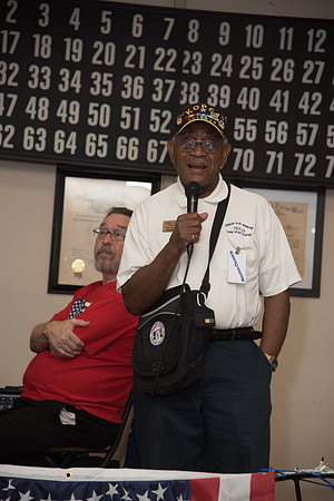 VFW_-47