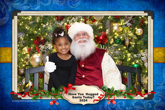nora_0001809