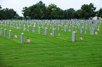 DSCF4434
