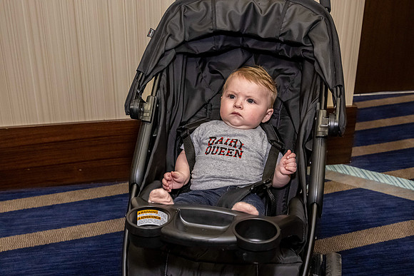 02042025_Dairy_Queen_Convention-225
