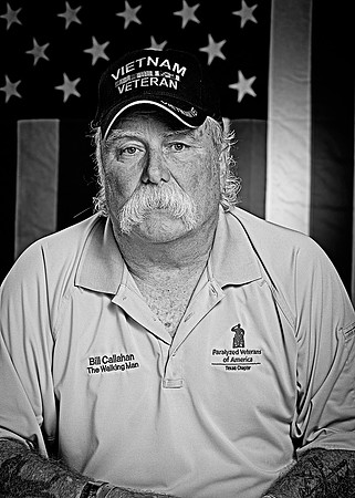 DSC_8116_BW