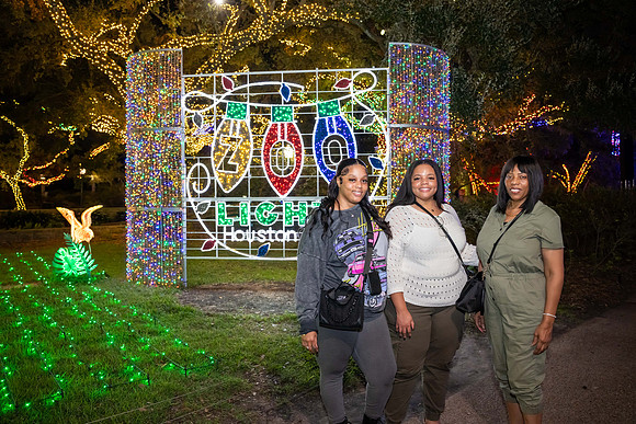 2024_St_Lukes_Zoo_Camera_1-229
