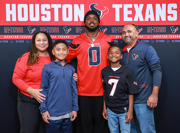 11262024_Texans_Fan_Night-247