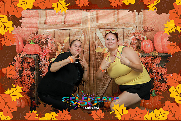 11092024_Harris_Health_Day-48
