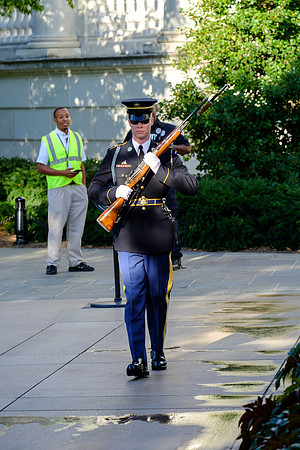 DSCF2691