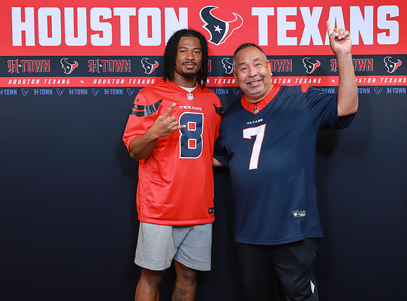 11262024_Texans_Fan_Night-443