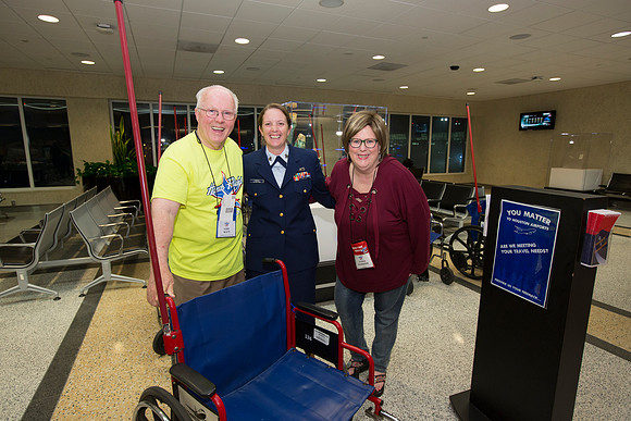 HF_171020_0010