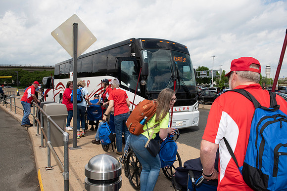 HonorFlight APRIL2019-173