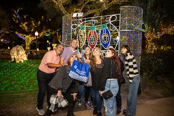 2024_St_Lukes_Zoo_Camera_1-120