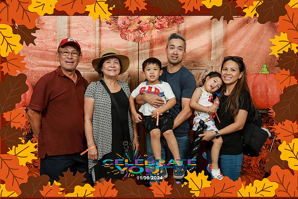 11092024_Harris_Health_Day-339