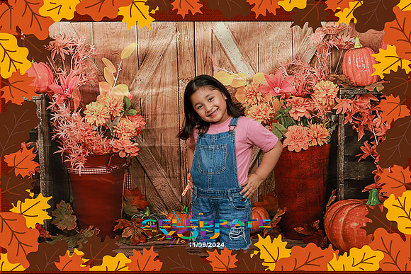 11092024_Harris_Health_Day-160