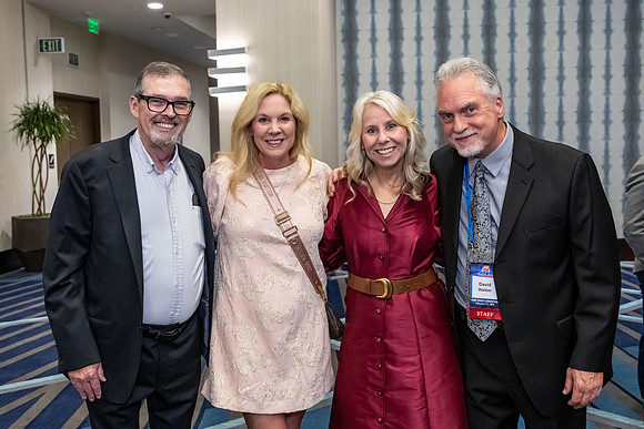 02042025_Dairy_Queen_Convention-241