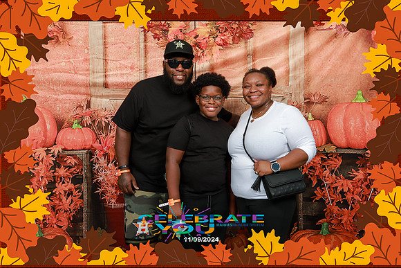 11092024_Harris_Health_Day-119