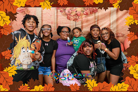 11092024_Harris_Health_Day-243