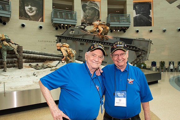 HonorFlight APRIL2019-264