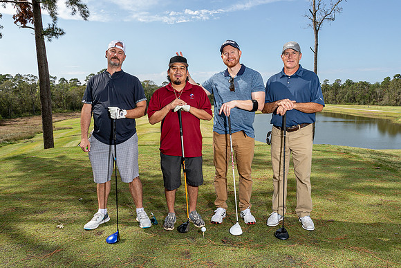DynaDril Golf_Tournament-15