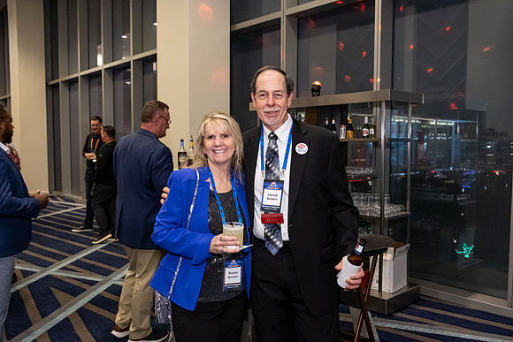 02042025_Dairy_Queen_Convention-194