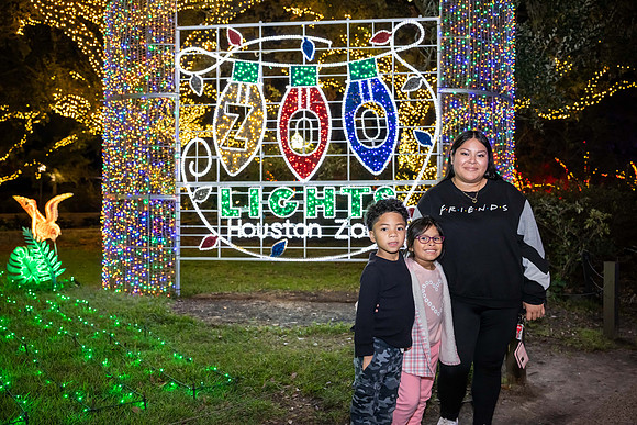 2024_St_Lukes_Zoo_Camera_1-245