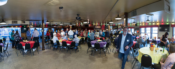 IMG_3217-Pano