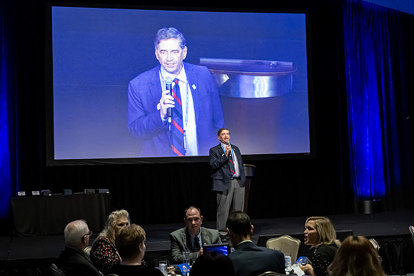 02042025_Dairy_Queen_Convention-276