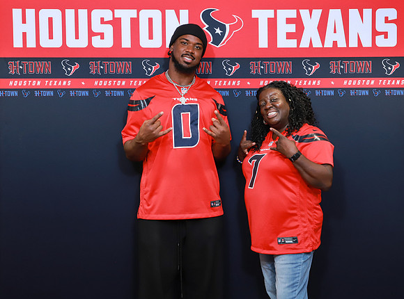 11262024_Texans_Fan_Night-235