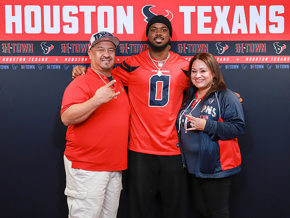 11262024_Texans_Fan_Night-86