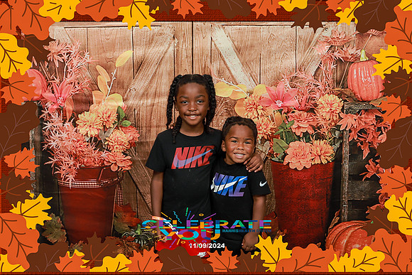 11092024_Harris_Health_Day-194