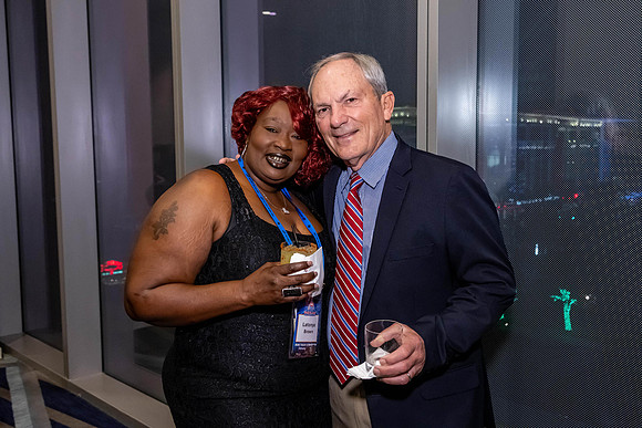 02042025_Dairy_Queen_Convention-202