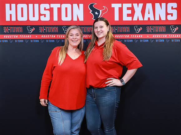 11262024_Texans_Fan_Night-2