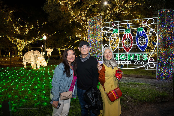 2024_St_Lukes_Zoo_Camera_1-324
