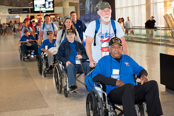 HonorFlight APRIL2019-027