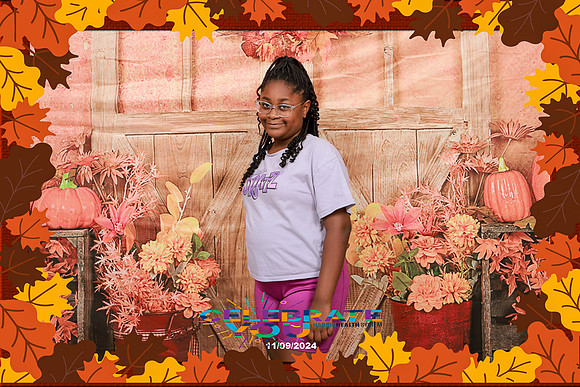 11092024_Harris_Health_Day-6