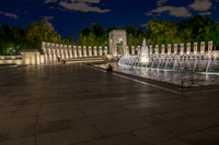 DSCF6767-HDR