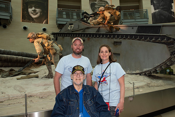 HonorFlight APRIL2019-195