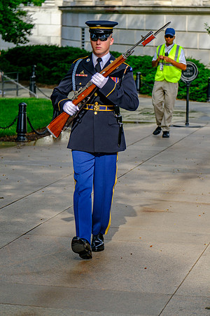 DSCF0740