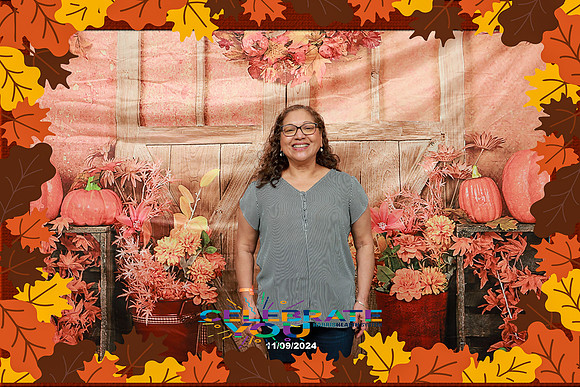 11092024_Harris_Health_Day-299