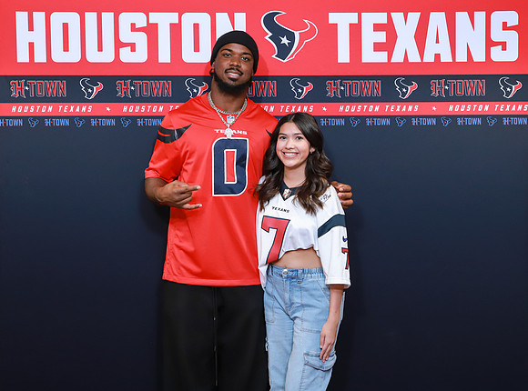11262024_Texans_Fan_Night-227