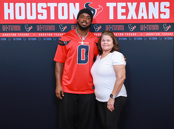 11262024_Texans_Fan_Night-271