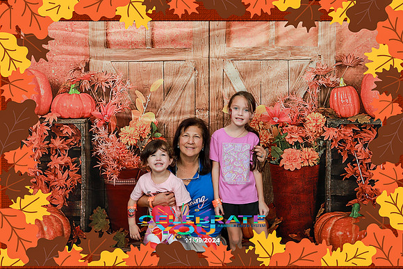 11092024_Harris_Health_Day-306