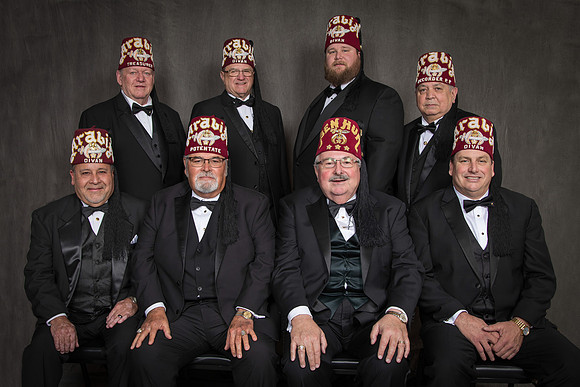 Shriner2020-1