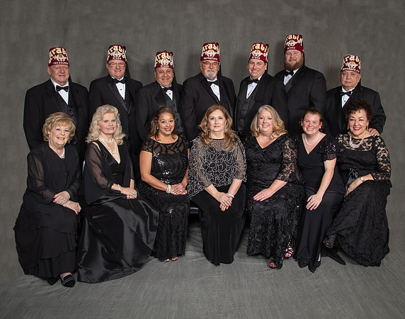 Shriner2020-3