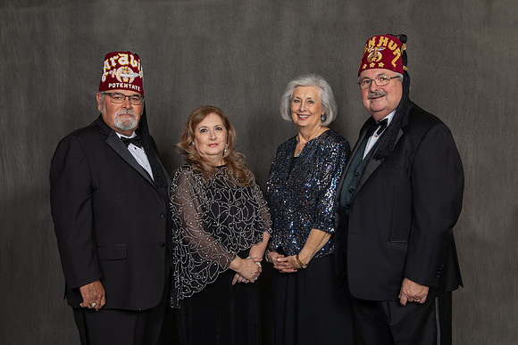 Shriner2020-4