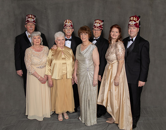 Shriner2020-5