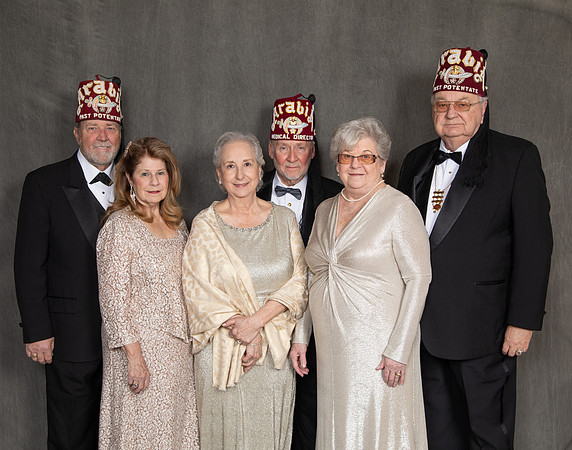 Shriner2020-7