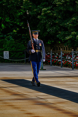 DSCF0842