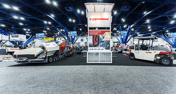 IMG_5646-HDR-Pano-Edit